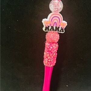 Pink Mama Party Pen